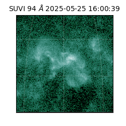 suvi - 2025-05-25T16:00:39.179000