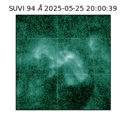 suvi - 2025-05-25T20:00:39.867000