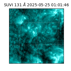 suvi - 2025-05-25T01:01:46.586000