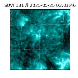 suvi - 2025-05-25T03:01:46.934000