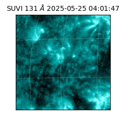 suvi - 2025-05-25T04:01:47.106000
