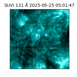 suvi - 2025-05-25T05:01:47.278000