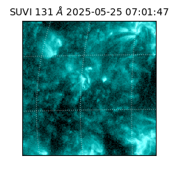 suvi - 2025-05-25T07:01:47.624000