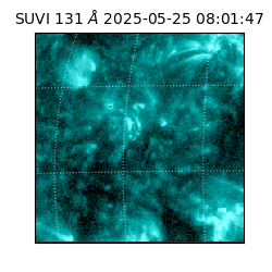 suvi - 2025-05-25T08:01:47.796000