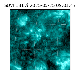 suvi - 2025-05-25T09:01:47.968000