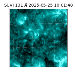 suvi - 2025-05-25T10:01:48.140000