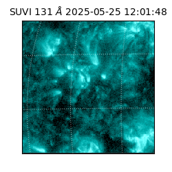 suvi - 2025-05-25T12:01:48.488000