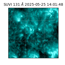 suvi - 2025-05-25T14:01:48.830000