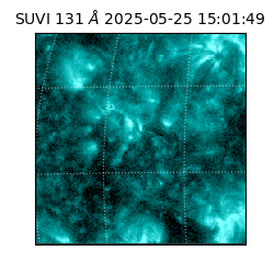 suvi - 2025-05-25T15:01:49.002000