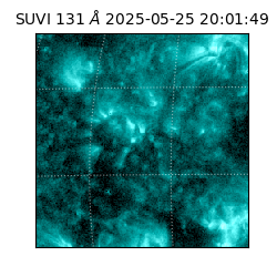 suvi - 2025-05-25T20:01:49.848000