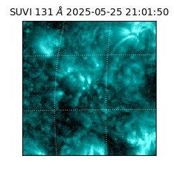 suvi - 2025-05-25T21:01:50.034000