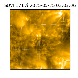 suvi - 2025-05-25T03:03:06.947000