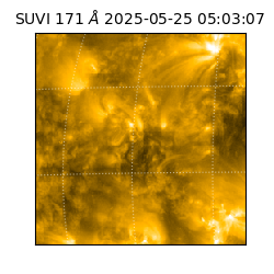 suvi - 2025-05-25T05:03:07.291000