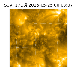 suvi - 2025-05-25T06:03:07.461000