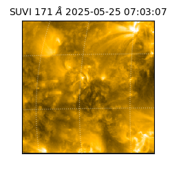 suvi - 2025-05-25T07:03:07.637000
