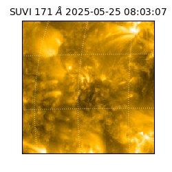suvi - 2025-05-25T08:03:07.811000