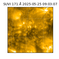 suvi - 2025-05-25T09:03:07.981000