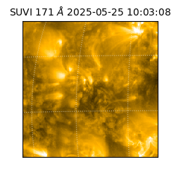 suvi - 2025-05-25T10:03:08.153000