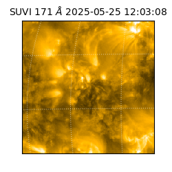 suvi - 2025-05-25T12:03:08.499000