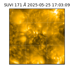 suvi - 2025-05-25T17:03:09.363000