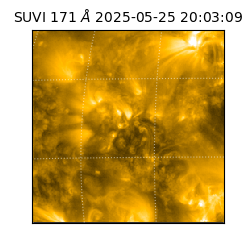 suvi - 2025-05-25T20:03:09.877000