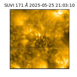 suvi - 2025-05-25T21:03:10.031000