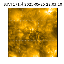 suvi - 2025-05-25T22:03:10.217000