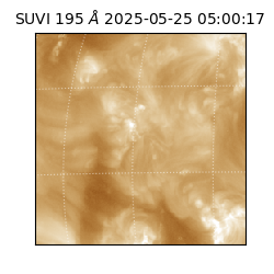 suvi - 2025-05-25T05:00:17.281000