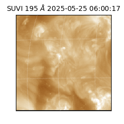suvi - 2025-05-25T06:00:17.451000