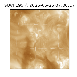 suvi - 2025-05-25T07:00:17.625000
