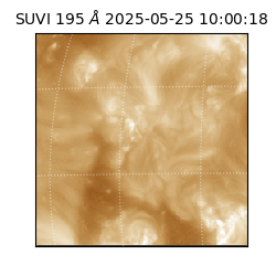 suvi - 2025-05-25T10:00:18.143000