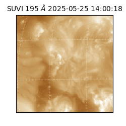 suvi - 2025-05-25T14:00:18.833000