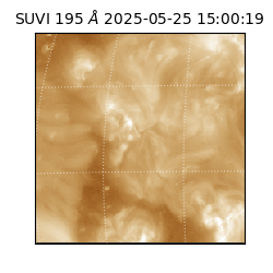 suvi - 2025-05-25T15:00:19.005000