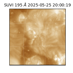 suvi - 2025-05-25T20:00:19.867000