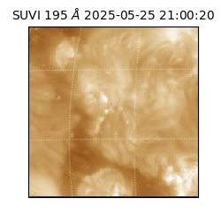 suvi - 2025-05-25T21:00:20.037000