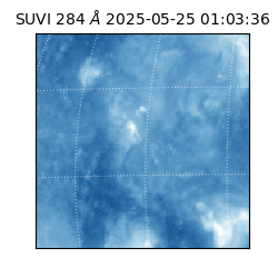 suvi - 2025-05-25T01:03:36.591000