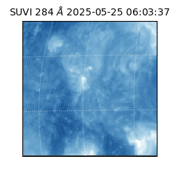 suvi - 2025-05-25T06:03:37.453000