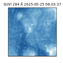 suvi - 2025-05-25T08:03:37.801000