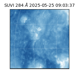 suvi - 2025-05-25T09:03:37.973000