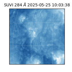 suvi - 2025-05-25T10:03:38.143000