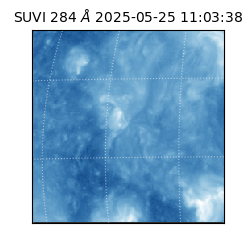 suvi - 2025-05-25T11:03:38.317000