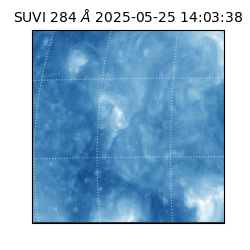 suvi - 2025-05-25T14:03:38.835000