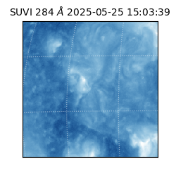 suvi - 2025-05-25T15:03:39.009000