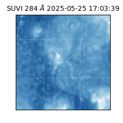 suvi - 2025-05-25T17:03:39.353000