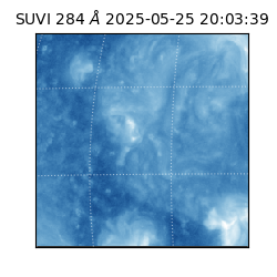 suvi - 2025-05-25T20:03:39.867000