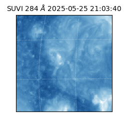 suvi - 2025-05-25T21:03:40.039000