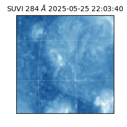 suvi - 2025-05-25T22:03:40.209000