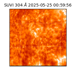 suvi - 2025-05-25T00:59:56.589000