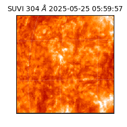 suvi - 2025-05-25T05:59:57.451000