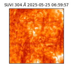 suvi - 2025-05-25T06:59:57.625000